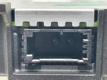Load image into Gallery viewer, AMPLIFIER Volkswagen Golf Golf GTI 2015 15 2016 16 2017 17 - NW545274
