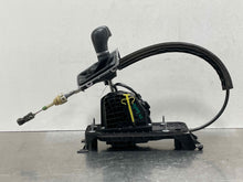 Load image into Gallery viewer, Floor Shifter Volkswagen Golf 2017 - NW417875
