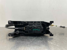 Load image into Gallery viewer, Floor Shifter Volkswagen Golf 2017 - NW417875
