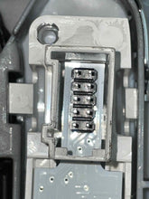 Load image into Gallery viewer, Floor Shifter Volkswagen Golf 2017 - NW417875
