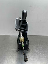 Load image into Gallery viewer, Floor Shifter Volkswagen Golf 2017 - NW417875
