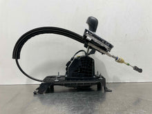 Load image into Gallery viewer, Floor Shifter Volkswagen Golf 2017 - NW417875
