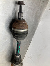 Load image into Gallery viewer, Axle Shaft Volkswagen Golf 2017 - NW417646
