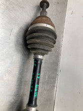 Load image into Gallery viewer, Axle Shaft Volkswagen Golf 2017 - NW417646
