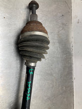 Load image into Gallery viewer, Axle Shaft Volkswagen Golf 2017 - NW417646
