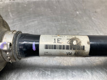 Load image into Gallery viewer, Axle Shaft Volkswagen Golf 2017 - NW417646
