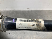 Load image into Gallery viewer, Axle Shaft Volkswagen Golf 2017 - NW417646

