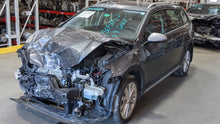 Load image into Gallery viewer, Transmission Volkswagen Golf 2017 - NW418238
