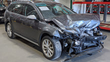 Load image into Gallery viewer, Transmission Volkswagen Golf 2017 - NW418238

