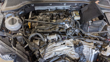 Load image into Gallery viewer, Transmission Volkswagen Golf 2017 - NW418238
