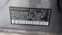 Load image into Gallery viewer, Transmission Volkswagen Golf 2017 - NW418238
