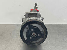 Load image into Gallery viewer, AC Compressor Volkswagen Golf 2017 - NW417734
