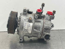 Load image into Gallery viewer, AC Compressor Volkswagen Golf 2017 - NW417734
