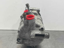 Load image into Gallery viewer, AC Compressor Volkswagen Golf 2017 - NW417734
