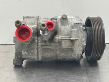 Load image into Gallery viewer, AC Compressor Volkswagen Golf 2017 - NW417734
