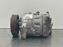 Load image into Gallery viewer, AC Compressor Volkswagen Golf 2017 - NW417734
