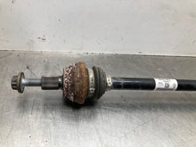 Load image into Gallery viewer, Axle Shaft Volkswagen Golf 2017 - NW417647
