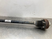 Load image into Gallery viewer, Axle Shaft Volkswagen Golf 2017 - NW417647
