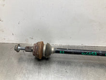 Load image into Gallery viewer, Axle Shaft Volkswagen Golf 2017 - NW417647
