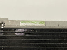 Load image into Gallery viewer, AC CONDENSOR MERCEDES E300 E320 E430 - NW44010
