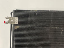 Load image into Gallery viewer, AC CONDENSOR MERCEDES E300 E320 E430 - NW44010
