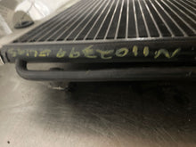Load image into Gallery viewer, AC CONDENSOR MERCEDES E300 E320 E430 - NW44010
