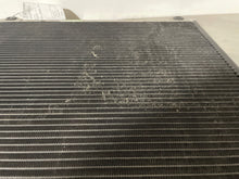 Load image into Gallery viewer, AC CONDENSOR MERCEDES E300 E320 E430 - NW44010
