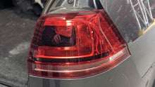 Load image into Gallery viewer, Tail Lamp Light Volkswagen Golf 2017 - NW418227
