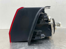 Load image into Gallery viewer, Tail Lamp Light Volkswagen Golf 2017 - NW418228
