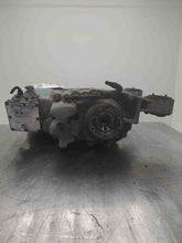 Load image into Gallery viewer, CARRIER ASSEMBLY A3 Golf Golf GTI 2015 15 2016 16 - NW417748
