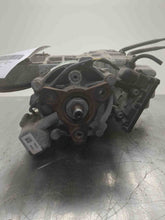 Load image into Gallery viewer, CARRIER ASSEMBLY A3 Golf Golf GTI 2015 15 2016 16 - NW417748
