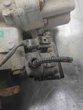 Load image into Gallery viewer, CARRIER ASSEMBLY A3 Golf Golf GTI 2015 15 2016 16 - NW417748
