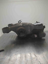 Load image into Gallery viewer, CARRIER ASSEMBLY A3 Golf Golf GTI 2015 15 2016 16 - NW417748

