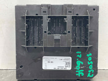 Load image into Gallery viewer, SECURITY CONTROL MODULE COMPUTER CC Golf Golf GTI 2009-2016 - NW417719
