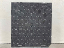 Load image into Gallery viewer, SECURITY CONTROL MODULE COMPUTER CC Golf Golf GTI 2009-2016 - NW417719
