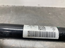 Load image into Gallery viewer, REAR AXLE SHAFT A3 Golf Golf GTI 2015 15 2016 16 Left - NW417648

