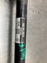 Load image into Gallery viewer, REAR AXLE SHAFT A3 Golf Golf GTI 2015 15 2016 16 Left - NW417648
