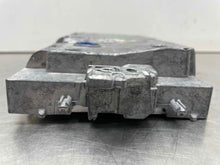 Load image into Gallery viewer, INFO-GPS SCREEN E250 Van E250D E300 E350 E400 E550 E63 14 15 - NW417977
