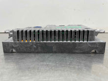 Load image into Gallery viewer, INFO-GPS SCREEN E250 Van E250D E300 E350 E400 E550 E63 14 15 - NW417977
