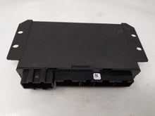 Load image into Gallery viewer, THEFT LOCKING COMPUTER Audi A6 RS6 03 04 05 - NW28391
