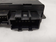 Load image into Gallery viewer, THEFT LOCKING COMPUTER Audi A6 RS6 03 04 05 - NW28391
