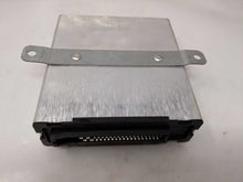 Load image into Gallery viewer, Computer   2006 - NW33984
