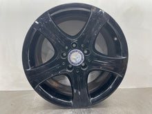 Load image into Gallery viewer, Wheel Rim  MERCEDES E-CLASS 2014 - NW418299
