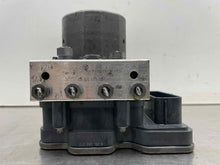 Load image into Gallery viewer, ABS ANTI-LOCK BRAKE PUMP E250D E300 E350 E400 E550 E63 2014 - NW417611
