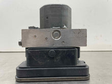 Load image into Gallery viewer, ABS ANTI-LOCK BRAKE PUMP E250D E300 E350 E400 E550 E63 2014 - NW417611
