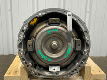 Load image into Gallery viewer, TRANSMISSION E250 Van E250D E300 E350 E400 E550 E63 14-16 AWD - NW418236
