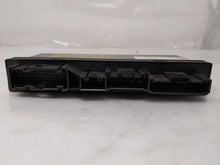 Load image into Gallery viewer, Body Control Computer BMW 530i 525i 550i 2004 04 2005 05 2006 06 2007 07 - NW29712
