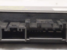 Load image into Gallery viewer, Body Control Computer BMW 530i 525i 550i 2004 04 2005 05 2006 06 2007 07 - NW29712
