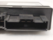 Load image into Gallery viewer, Body Control Computer BMW 530i 525i 550i 2004 04 2005 05 2006 06 2007 07 - NW29712
