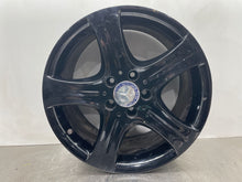 Load image into Gallery viewer, Wheel Rim  MERCEDES E-CLASS 2014 - NW418300
